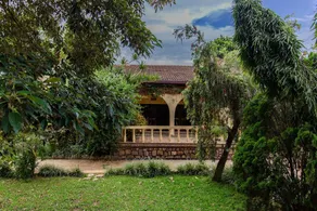 Ihuze Iwacu Apartment - Image 2