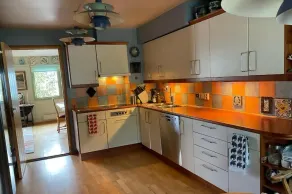 Keybutler Panorama Villa Ullern - Image 2