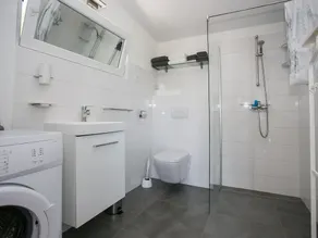 Modernly Decorated Cottage House Ideal for Quiet and Relaxed Holiday - Image 2