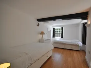 Jasmine Cottage, Osmington - Image 3