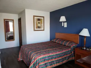 Budget Inn Fallon - Image 3
