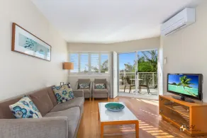 Kingscliff Salt Resort 2BR Dual Key & 1BR 7303 04 - Image 4