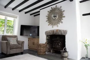 Briardene Cottage - Image 4
