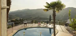 Villa Andalucia - Image 3