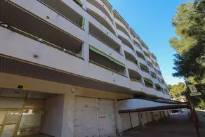 Marathon - Image 5