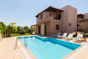 Villa Roumeli - Image 4