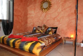 Bed and Breakfast Libellula - Image 4