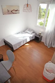 Appart - Image 3