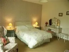Bridgeford Farm - Image 4