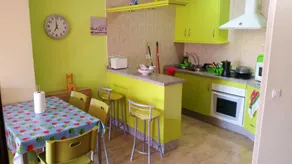 Apartment in Nerja near the beach - Image 4
