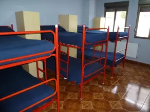 Albergue San Martín de Teverga - Image 3