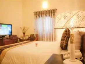 Blue Ocean 2 Hotel - Image 2