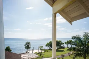 Point Village Studios and Suites - Image 3