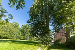 Pappersbruket I Ostana - Image 4