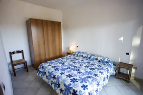 Appartamento La Terrazza - Image 2