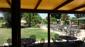 Le Cerquelle - Image 3