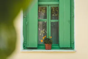 La Casa Cottage - Image 4