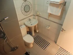 Yakamoz Otel - Image 5