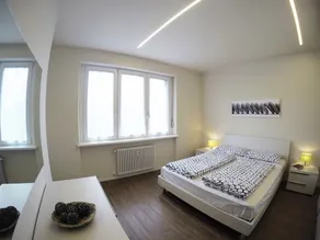 Holiday House Italia - Merano - Image 4