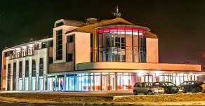 Hotel Kosma - Image 4