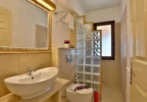 Limon Apart - Image 2