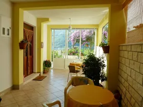 Rooms Vlahovic - Image 2