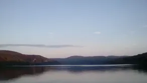 Crystal Lake Cabin - Image 4