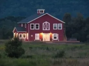 Mountain Horse Farm - Image 2