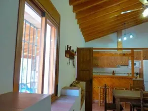 House in Almachar 103704 by MO Rentals - Image 2