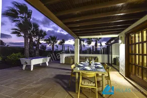 Villa Henry - Image 5