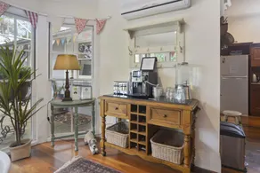 The Pines Bed and Breakfast - Image 4