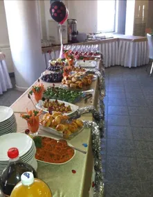 Pithana Hotel - Image 2