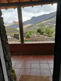 Casa del Nublo - Image 3