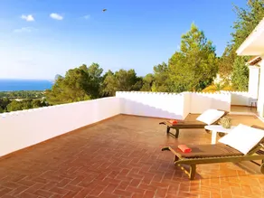 Victoria Sunset Suites - Image 5