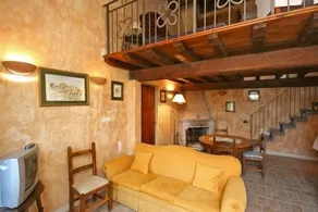 Cavalieri - Image 3