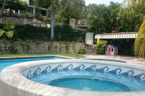 LA Casa MÁS Bonita DE Teques - 30 Personas - Image 2