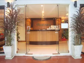 Sooksabai Jomtien Beach Hotel - Image 4