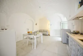Casetta Arco con balcone - Image 2