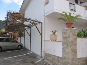 Villini Macrì - Image 4