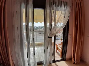 Cozy Apartment In Rhodes - Image 3