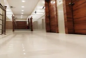 Hotel Sai Suites - Image 4