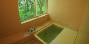 Bellscabin Cafe & Guesthouse - Image 2