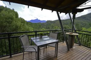ecOasis Resorts - Image 4