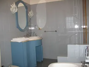 B&B La Casa Di Gio' - Image 3