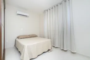 Aluguel Apartamento 2 quartos 1 suite 311A - Image 2