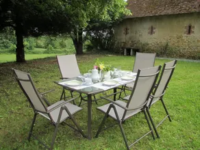 Petit Vauloge - Image 3
