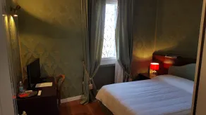 B&B Villa Le Robinie - Image 2