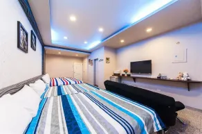Kids House - Image 5