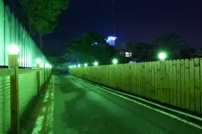 Yangpyeong Zio - Image 4