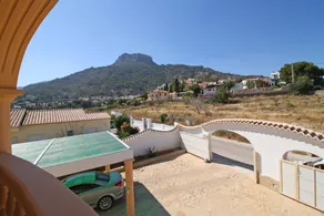 Villas Costa Calpe Vistamar - Image 3
